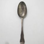 586 1042 SPOON